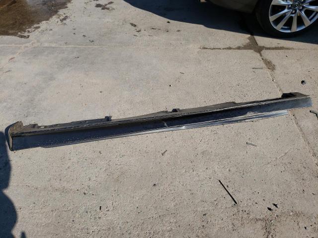 Photo 12 from auction – 2022 MAZDA 3 PREMIUM with VIN 3MZBPBDL0NM313068