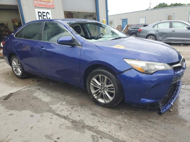 Photo 4 from auction – 2015 TOYOTA CAMRY LE with VIN 4T1BF1FK2FU974145