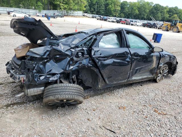 Photo 3 from auction – 2023 AUDI A4 PREMIUM with VIN WAUBBAF46PA003005