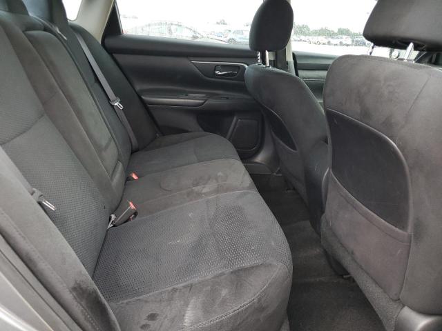 Photo 10 from auction – 2015 NISSAN ALTIMA 2.5 with VIN 1N4AL3AP9FC468797