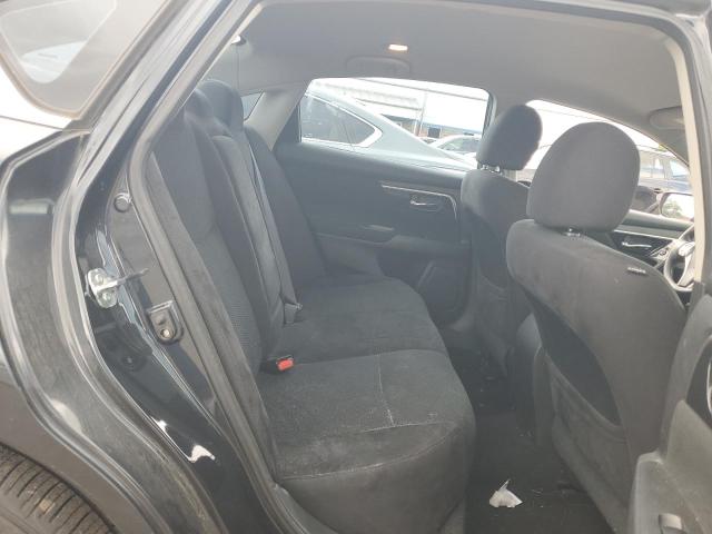 Photo 10 from auction – 2014 NISSAN ALTIMA 2.5 with VIN 1N4AL3AP6EC163143