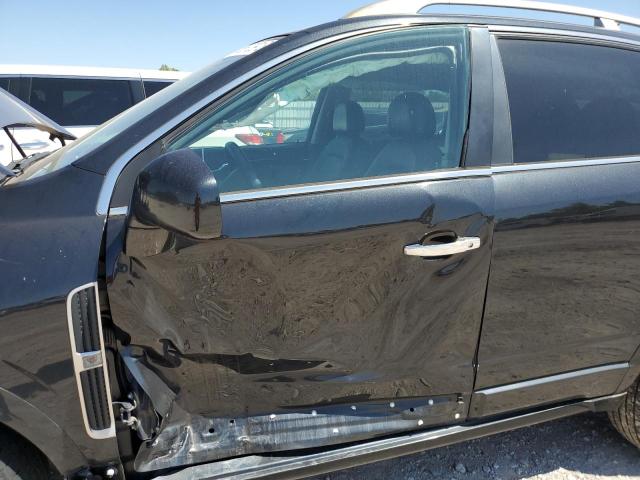 Photo 7 from auction – 2013 CHEVROLET CAPTIVA LT with VIN 3GNAL3EK3DS553173