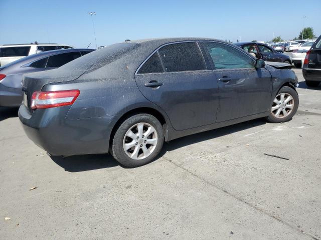 Photo 3 from auction – 2011 TOYOTA CAMRY BASE with VIN 4T1BF3EK3BU224034