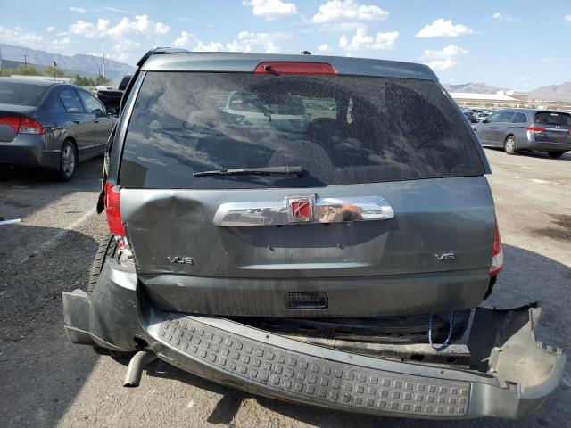 Photo 6 from auction – 2007 SATURN VUE with VIN 5GZCZ53497S812215