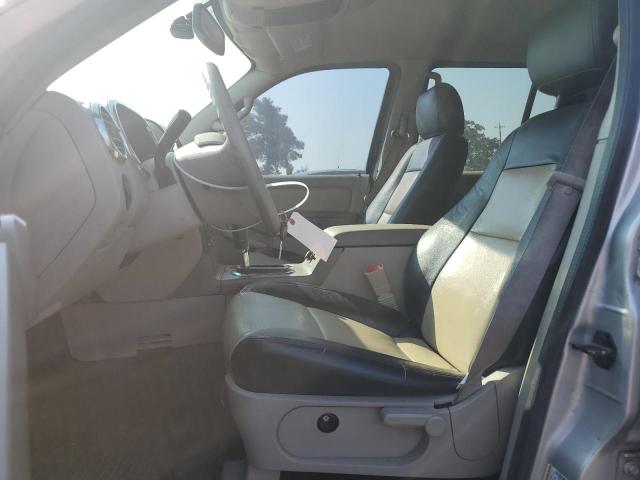 Photo 7 from auction – 2007 FORD EXPLORER S with VIN 1FMEU31887UA21905