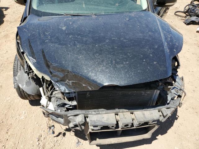 Photo 11 from auction – 2014 FORD FOCUS SE with VIN 1FADP3K20EL247964