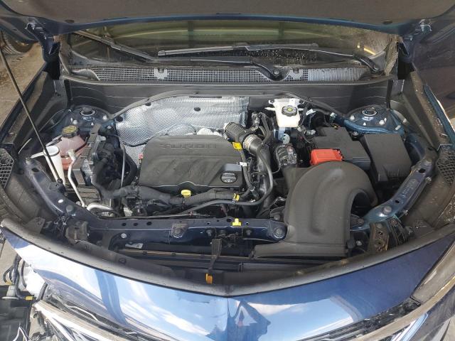 Photo 12 from auction – 2023 BUICK ENCORE GX with VIN KL4MMBS26PB129787