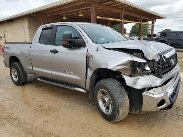Photo 4 from auction – 2007 TOYOTA TUNDRA DOU with VIN 5TFBV54137X016754