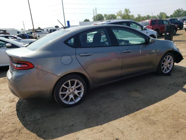 Photo 3 from auction – 2013 DODGE DART SXT with VIN 1C3CDFBAXDD291586