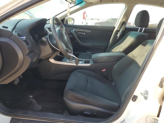 Photo 7 from auction – 2015 NISSAN ALTIMA 2.5 with VIN 1N4AL3AP4FC215869
