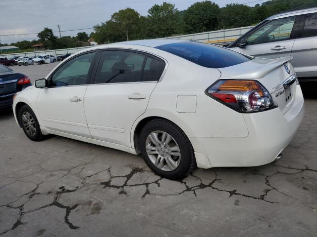 صورة رقم 2 من المزاد - 2012 NISSAN ALTIMA BAS مع VIN 1N4AL2AP3CN553547