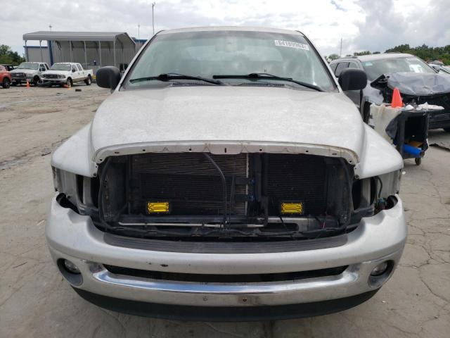 Photo 5 from auction – 2002 DODGE RAM PICKUP with VIN 3D7HA18N82G195646
