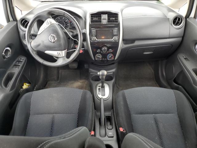 Photo 8 from auction – 2016 NISSAN VERSA NOTE with VIN 3N1CE2CP0GL381769