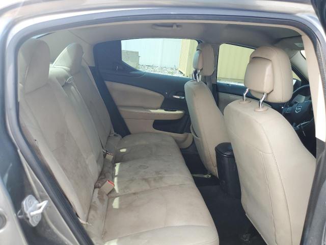Photo 10 from auction – 2013 DODGE AVENGER SE with VIN 1C3CDZAB1DN565151