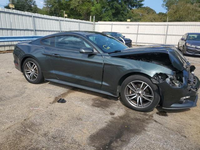 Снимка 4 от търг – 2016 FORD MUSTANG с VIN 1FA6P8TH3G5241009