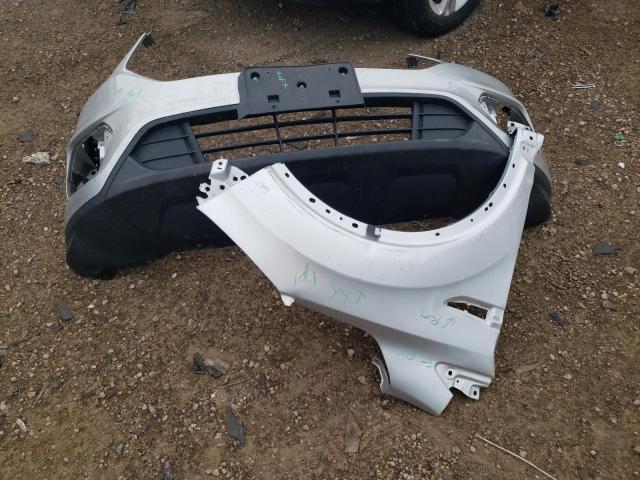 Photo 12 from auction – 2017 FORD ESCAPE S with VIN 1FMCU0F73HUB86574