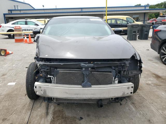 Photo 5 from auction – 2016 NISSAN MAXIMA 3.5 with VIN 1N4AA6AP3GC437957