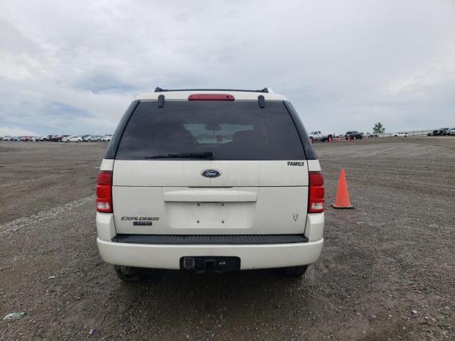 Foto 6 de la subasta – 2004 FORD EXPLORER L con VIN 1FMDU75W14ZA29600