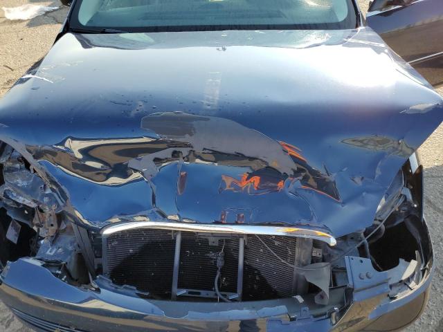 Фото 11 с аукциона – 2008 BUICK LUCERNE CX с VIN 1G4HD57298U201231