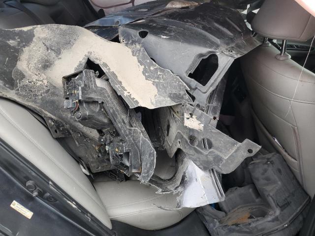 Photo 12 from auction – 2014 HONDA ACCORD EX with VIN 1HGCR2F74EA085270
