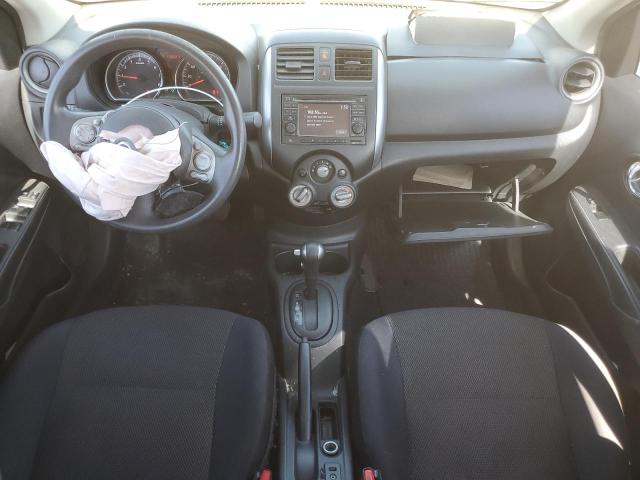 Photo 8 from auction – 2012 NISSAN VERSA S with VIN 3N1CN7AP0CL849056