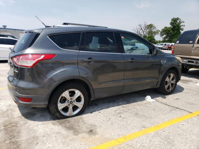 Photo 3 from auction – 2015 FORD ESCAPE SE with VIN 1FMCU0G95FUA11076