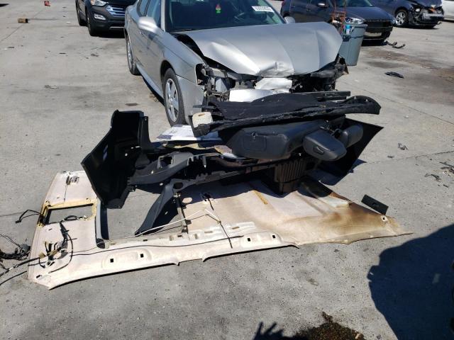 Photo 13 from auction – 2013 TOYOTA 4RUNNER SR with VIN JTEZU5JR2D5062817