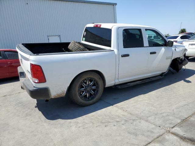 صورة رقم 3 من المزاد - 2014 RAM 1500 ST مع VIN 1C6RR7KG0ES333673