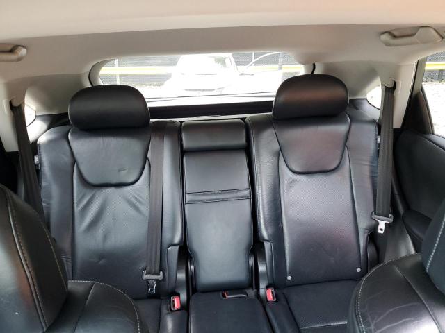 Photo 10 from auction – 2013 LEXUS RX 350 BAS with VIN 2T2BK1BA3DC193895