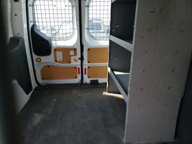 Photo 10 from auction – 2015 FORD TRANSIT CO with VIN NM0LS7E79F1188992