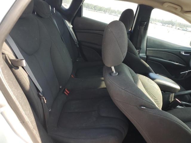 Photo 10 from auction – 2013 DODGE DART SE with VIN 1C3CDFAA3DD208923