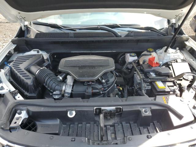 Photo 11 from auction – 2021 GMC ACADIA DEN with VIN 1GKKNXLS3MZ121529