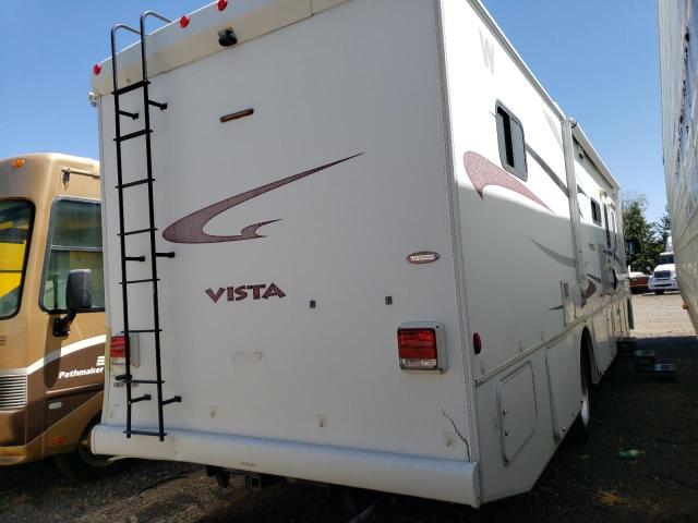 Photo 4 from auction – 2012 FORD F53 with VIN 1F66F5DY9C0A02746