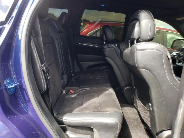 Photo 10 from auction – 2015 JEEP GRAND CHER with VIN 1C4RJFDJ4FC611828