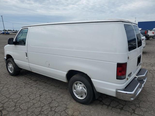 Photo 2 from auction – 2012 FORD ECONOLINE with VIN 1FTNE2EW3CDA00698