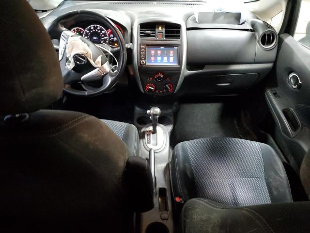 صورة رقم 8 من المزاد - 2018 NISSAN VERSA NOTE مع VIN 3N1CE2CP5JL371164