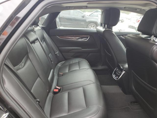 Photo 10 from auction – 2013 CADILLAC XTS PREMIU with VIN 2G61S5S36D9138627