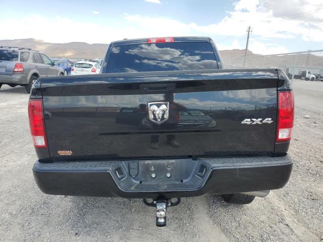 Photo 6 from auction – 2019 RAM 1500 CLASS with VIN 1C6RR7KG3KS501642
