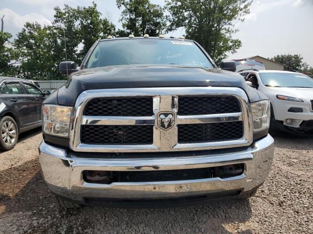 Foto 5 de la subasta – 2013 RAM 2500 ST con VIN 3C6UR5CL8DG549870