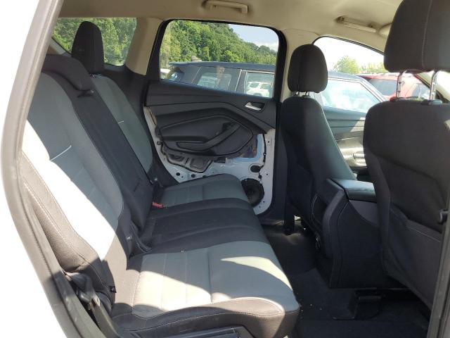 Photo 11 from auction – 2014 FORD ESCAPE SE with VIN 1FMCU9GX3EUD13337