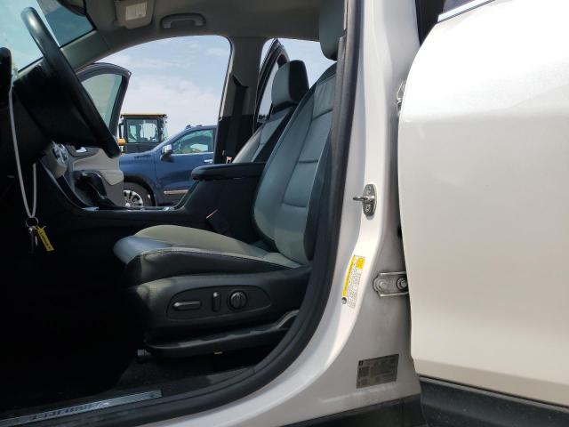 Photo 7 from auction – 2019 CHEVROLET EQUINOX PR with VIN 2GNAXYEX2K6257683