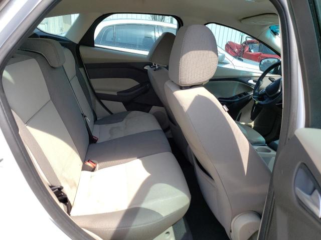 Photo 10 from auction – 2013 FORD FOCUS SE with VIN 1FADP3K24DL327038