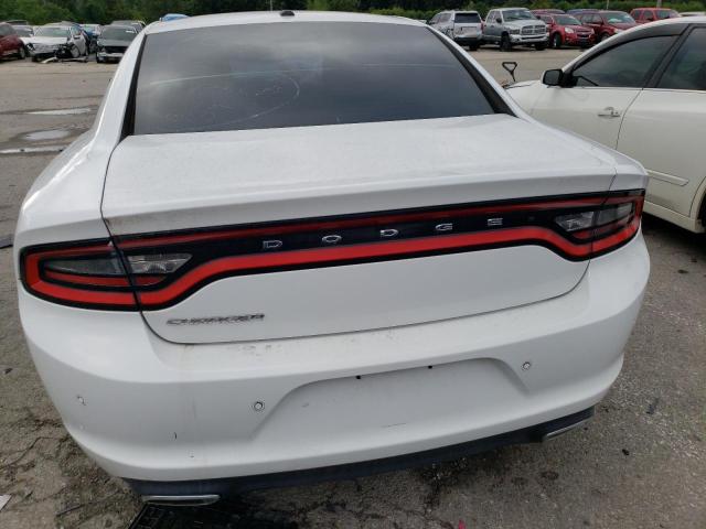 Photo 6 from auction – 2015 DODGE CHARGER SE with VIN 2C3CDXBG5FH745940