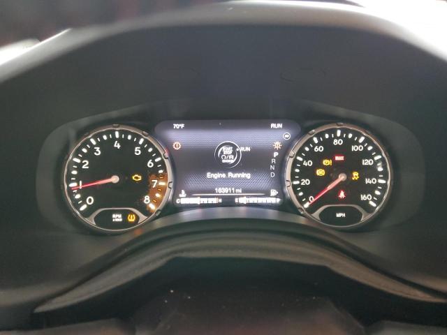 Photo 9 from auction – 2015 JEEP RENEGADE T with VIN ZACCJBCTXFPC13813