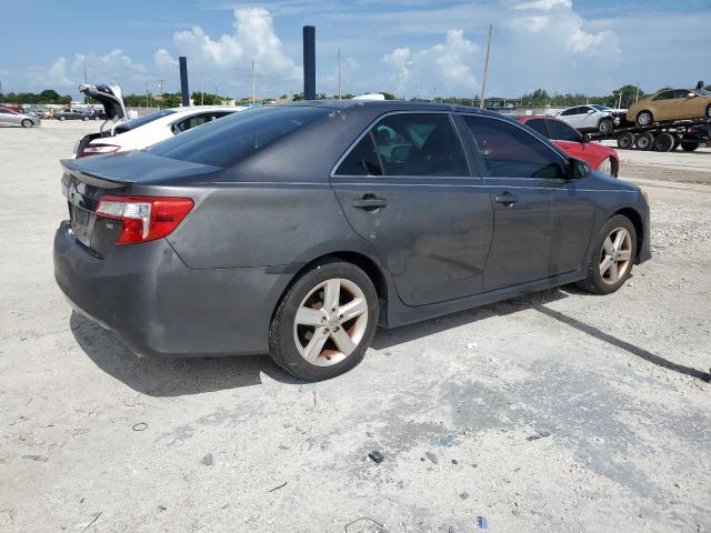 Photo 3 from auction – 2014 TOYOTA CAMRY L with VIN 4T1BF1FK2EU837401