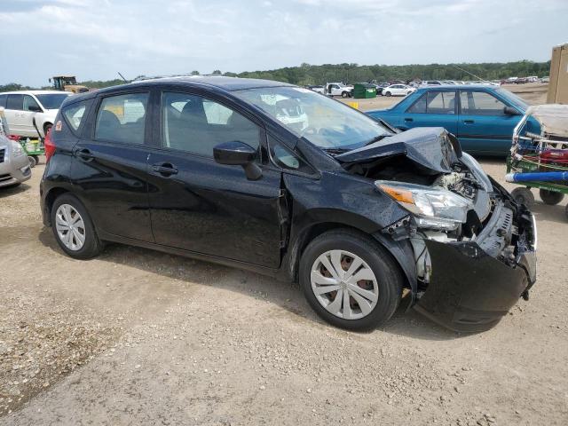 Photo 4 from auction – 2017 NISSAN VERSA NOTE with VIN 3N1CE2CP5HL375466