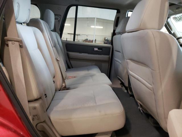 Photo 11 from auction – 2008 FORD EXPEDITION with VIN 1FMFU165X8LA53575