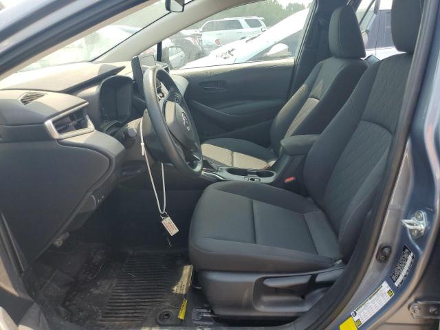 Photo 7 from auction – 2023 TOYOTA COROLLA LE with VIN 5YFB4MDE2PP021006