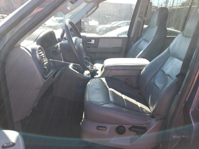 Photo 7 from auction – 2004 FORD EXPEDITION with VIN 1FMPU15L44LB61320