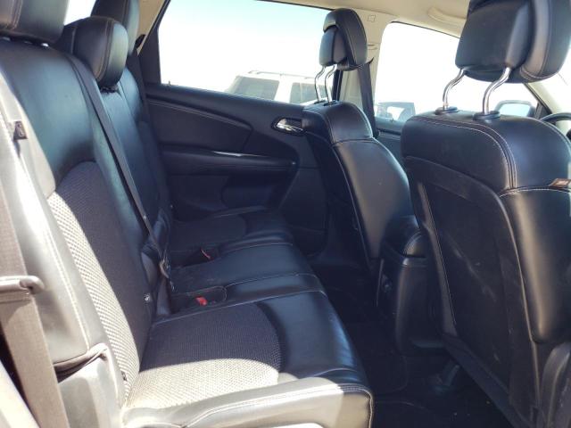 Photo 11 from auction – 2016 DODGE JOURNEY CR with VIN 3C4PDCGB2GT166707